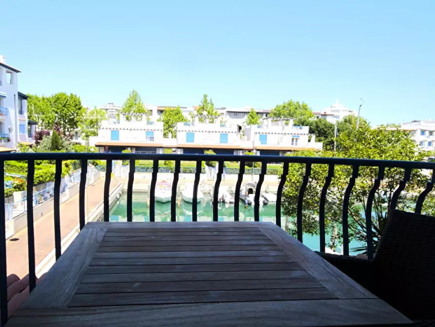 Immagine 19 di Appartamento in vendita  in via Calle dei Pescatori a Misano Adriatico