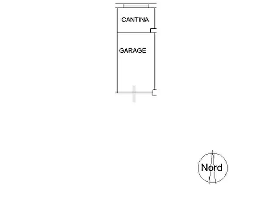 Immagine 21 di Appartamento in vendita  in via Calle dei Pescatori a Misano Adriatico