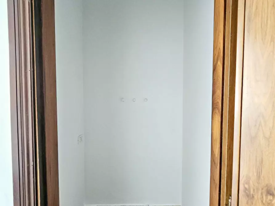 Immagine 7 di Negozio in affitto  in VIA MARTIRI DELLA LIBERTà a Este