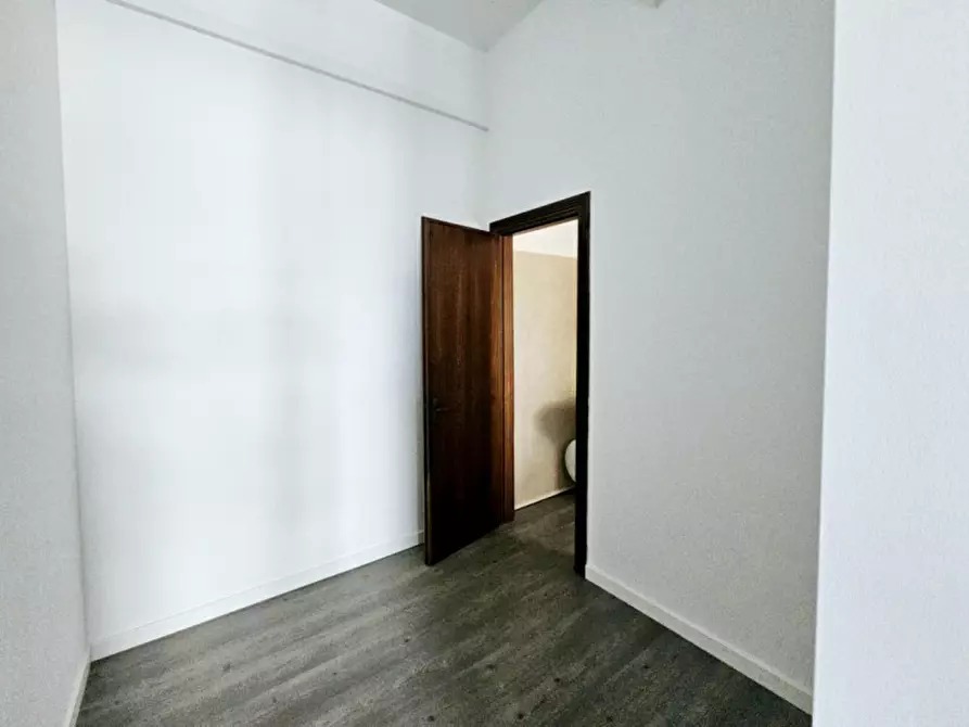 Immagine 8 di Negozio in affitto  in VIA MARTIRI DELLA LIBERTà a Este