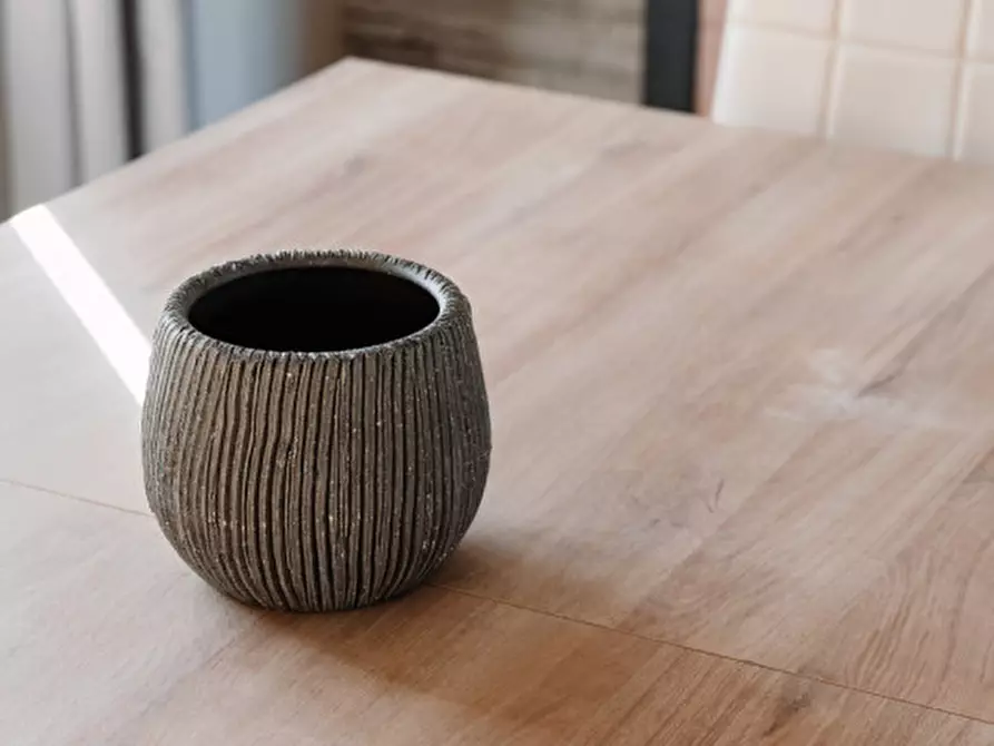 Immagine 12 di Attico in vendita  in Via Sebastiano Satta a Bosa