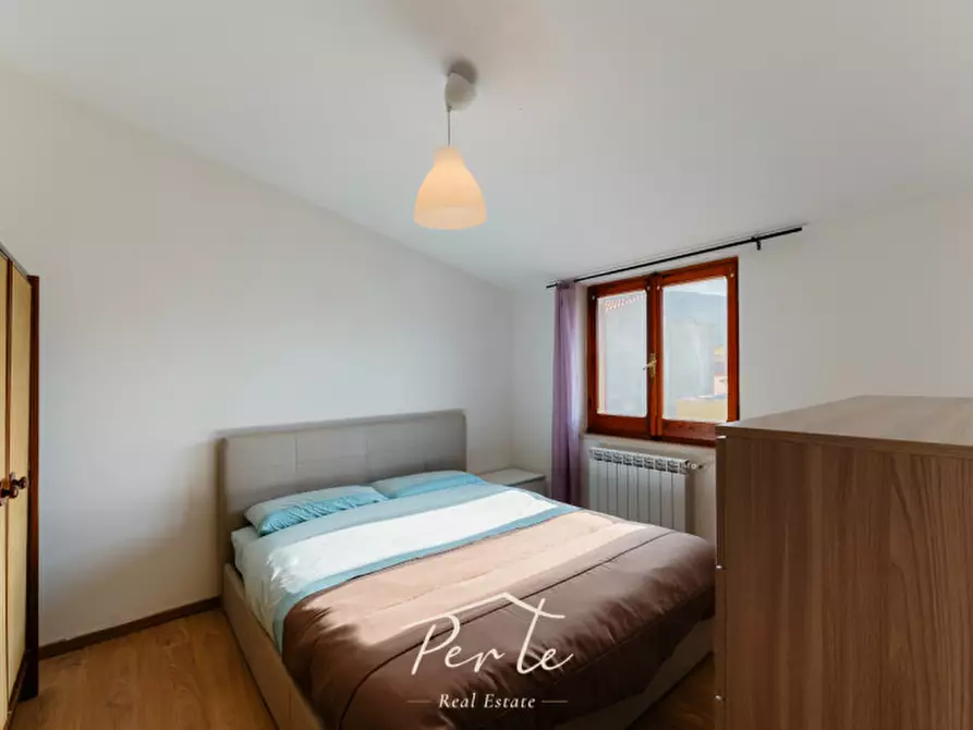 Immagine 26 di Attico in vendita  in Via Sebastiano Satta a Bosa