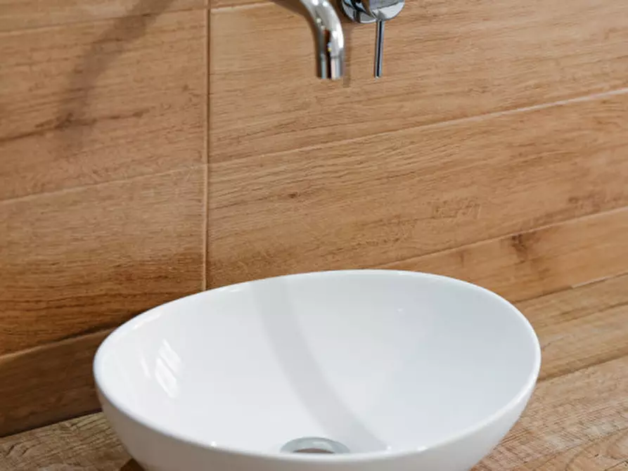 Immagine 32 di Attico in vendita  in Via Sebastiano Satta a Bosa