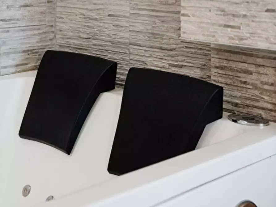 Immagine 35 di Attico in vendita  in Via Sebastiano Satta a Bosa