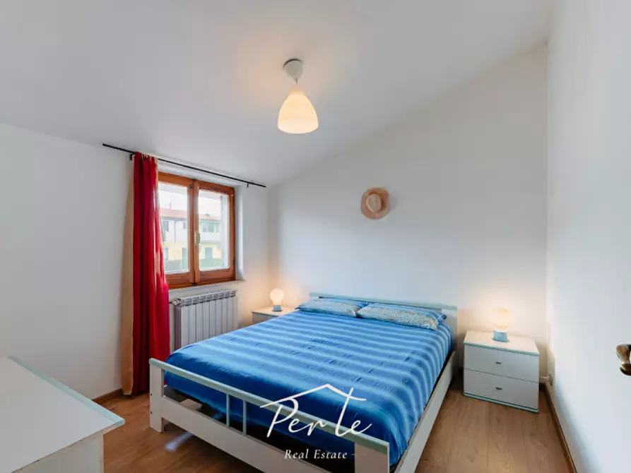 Immagine 37 di Attico in vendita  in Via Sebastiano Satta a Bosa