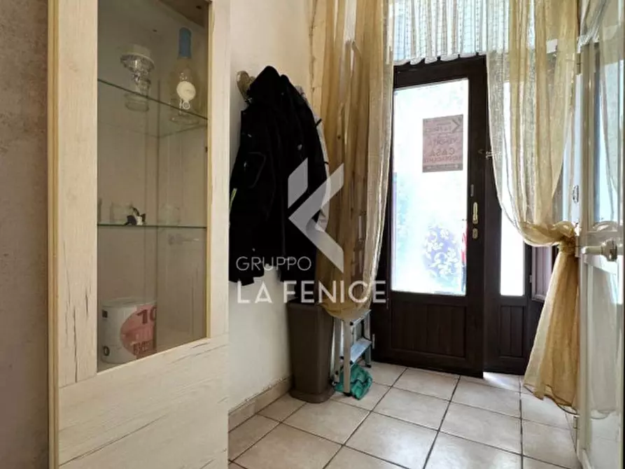 Immagine 6 di Casa indipendente in vendita  in Via Numa Pompilio 12 a Martina Franca