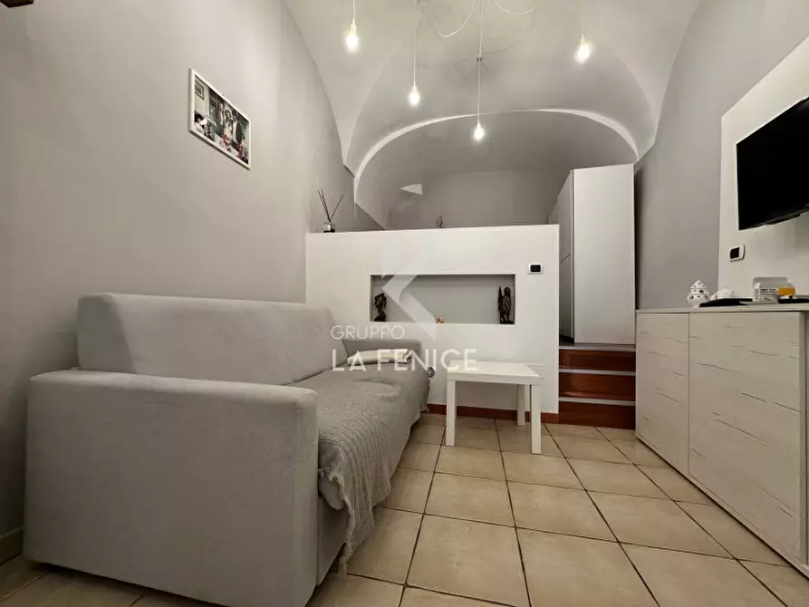 Immagine 12 di Casa indipendente in vendita  in Via Numa Pompilio 12 a Martina Franca