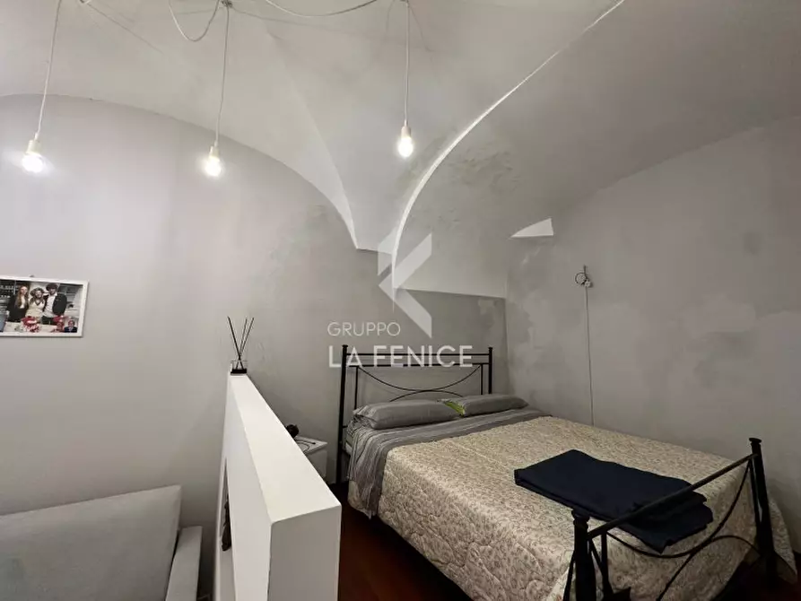 Immagine 13 di Casa indipendente in vendita  in Via Numa Pompilio 12 a Martina Franca