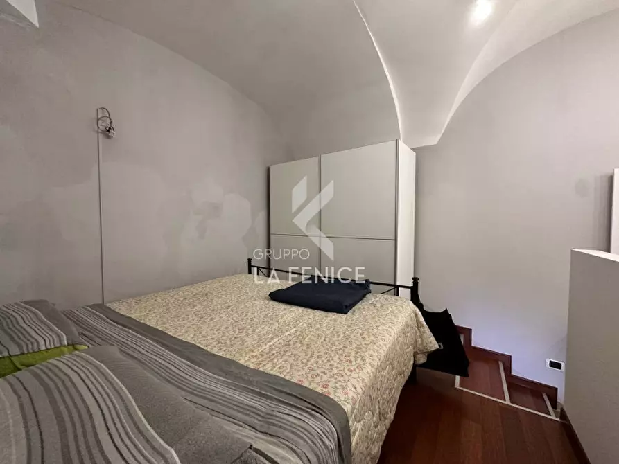 Immagine 14 di Casa indipendente in vendita  in Via Numa Pompilio 12 a Martina Franca