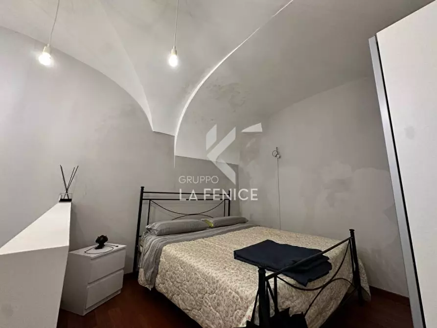 Immagine 16 di Casa indipendente in vendita  in Via Numa Pompilio 12 a Martina Franca