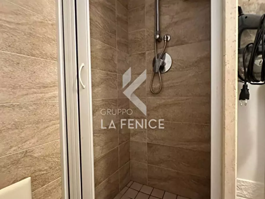 Immagine 17 di Casa indipendente in vendita  in Via Numa Pompilio 12 a Martina Franca