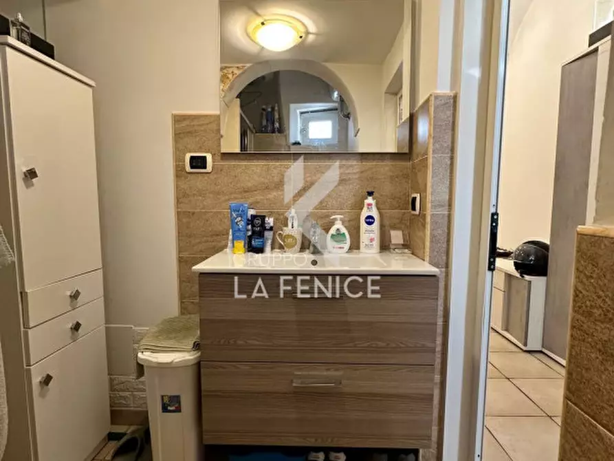 Immagine 18 di Casa indipendente in vendita  in Via Numa Pompilio 12 a Martina Franca