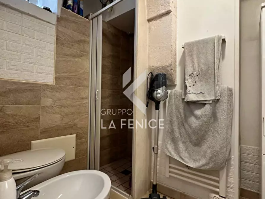 Immagine 19 di Casa indipendente in vendita  in Via Numa Pompilio 12 a Martina Franca