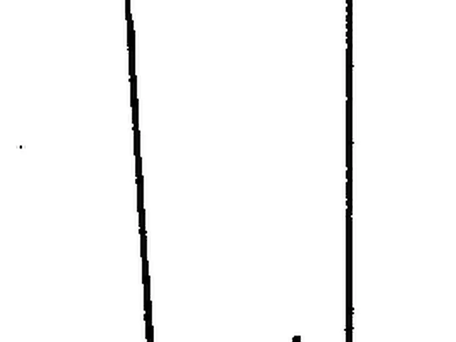 Immagine 20 di Casa indipendente in vendita  in Via Numa Pompilio 12 a Martina Franca