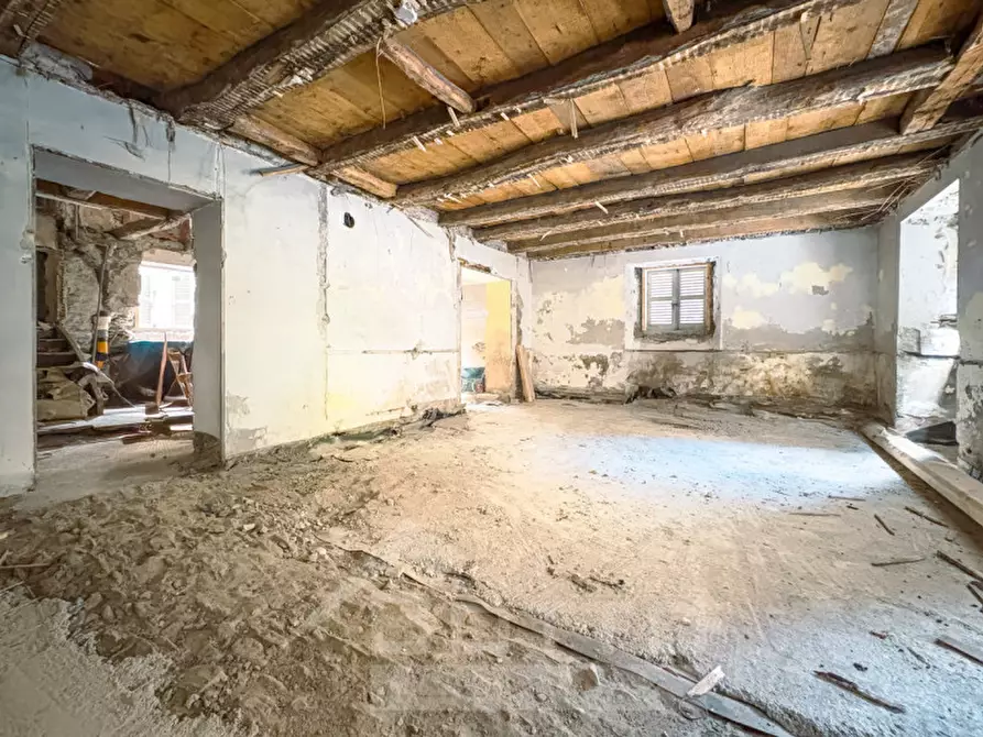 Immagine 6 di Casa indipendente in vendita  in via Roma 5 a Mollia