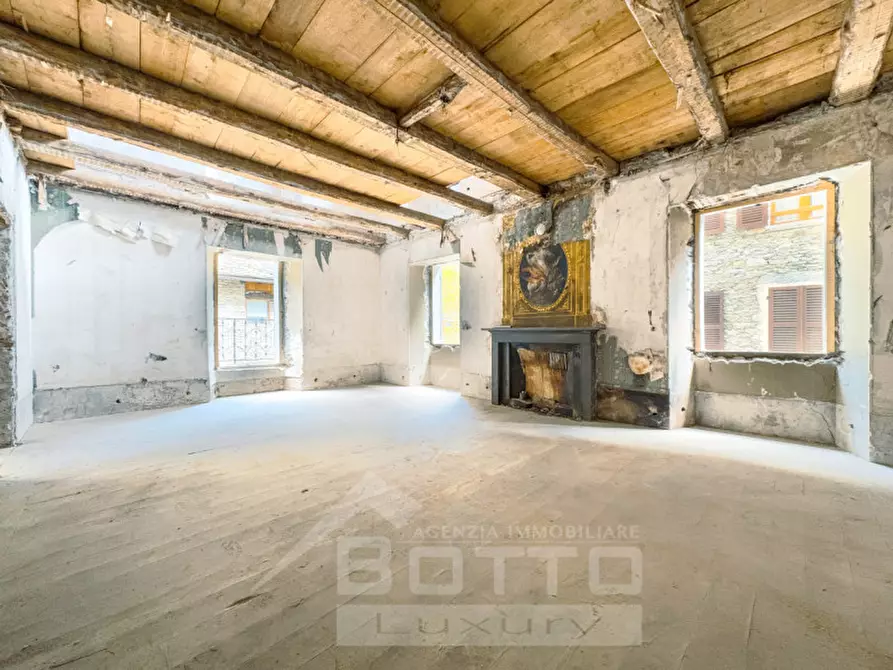 Immagine 10 di Casa indipendente in vendita  in via Roma 5 a Mollia