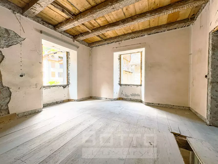 Immagine 15 di Casa indipendente in vendita  in via Roma 5 a Mollia