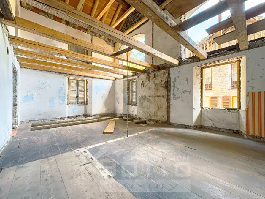 Immagine 17 di Casa indipendente in vendita  in via Roma 5 a Mollia