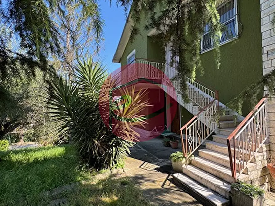 Immagine 2 di Casa indipendente in vendita  a Longiano