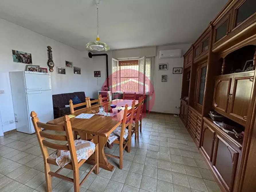 Immagine 5 di Casa indipendente in vendita  a Longiano