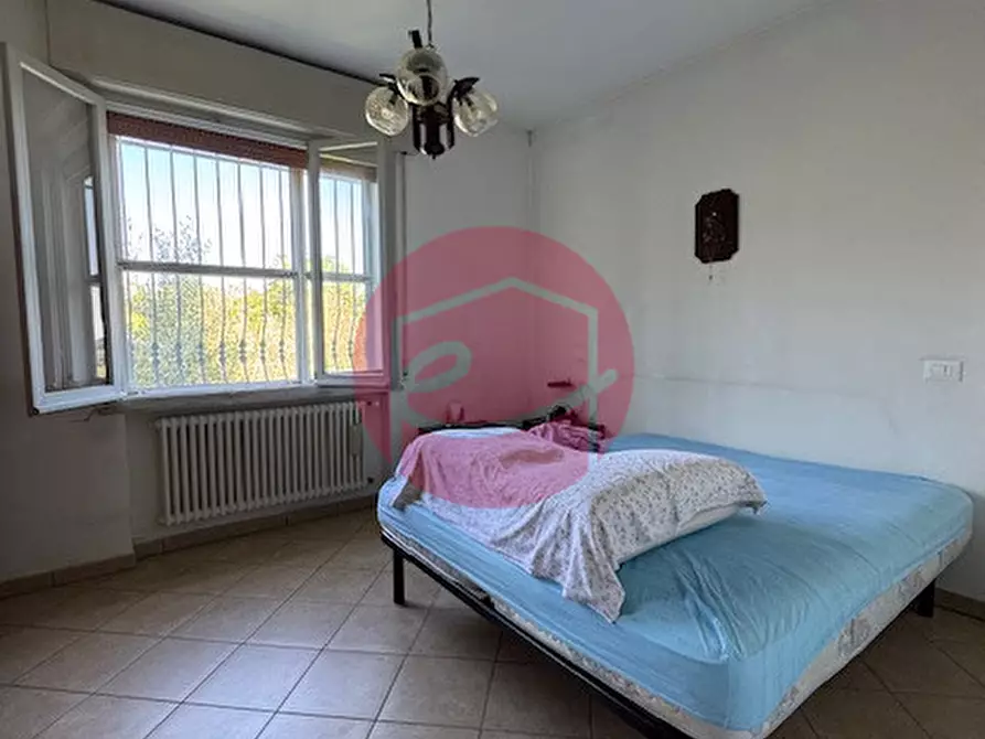 Immagine 7 di Casa indipendente in vendita  a Longiano