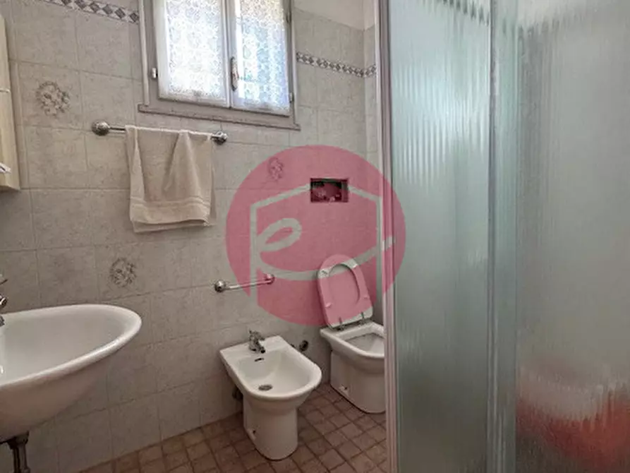 Immagine 8 di Casa indipendente in vendita  a Longiano
