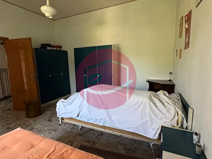 Immagine 10 di Casa indipendente in vendita  a Longiano