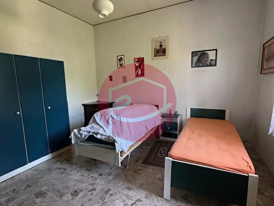 Immagine 11 di Casa indipendente in vendita  a Longiano