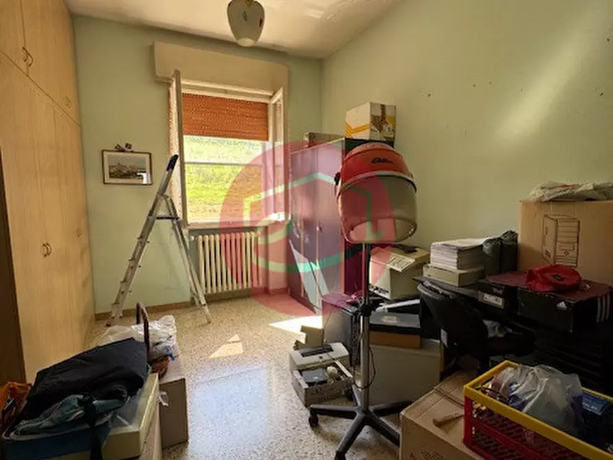 Immagine 12 di Casa indipendente in vendita  a Longiano