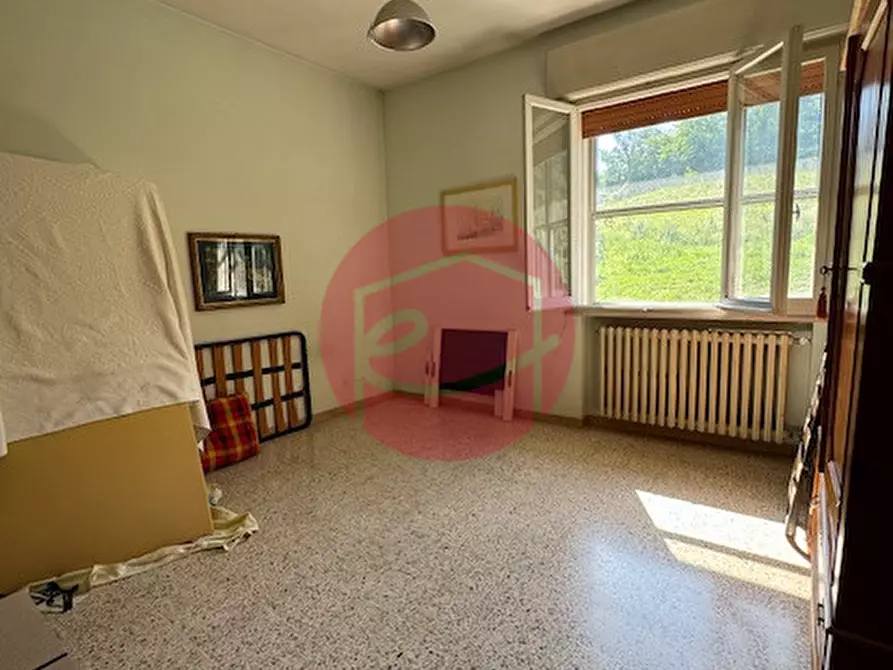 Immagine 13 di Casa indipendente in vendita  a Longiano