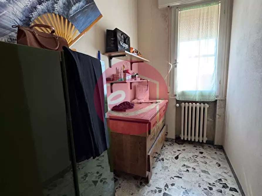 Immagine 15 di Casa indipendente in vendita  a Longiano