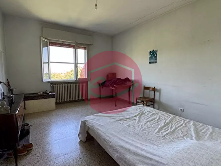 Immagine 15 di Casa indipendente in vendita  a Longiano
