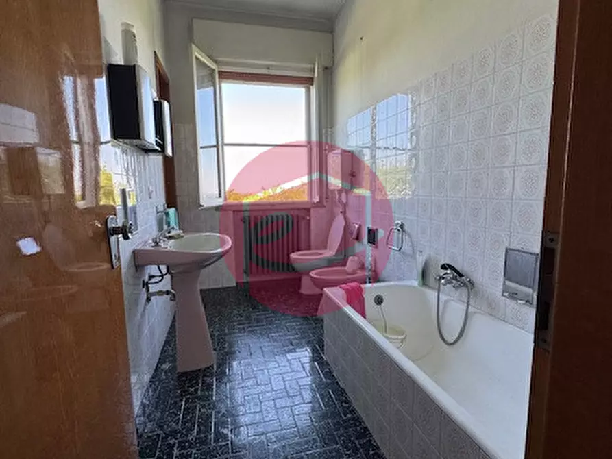 Immagine 17 di Casa indipendente in vendita  a Longiano