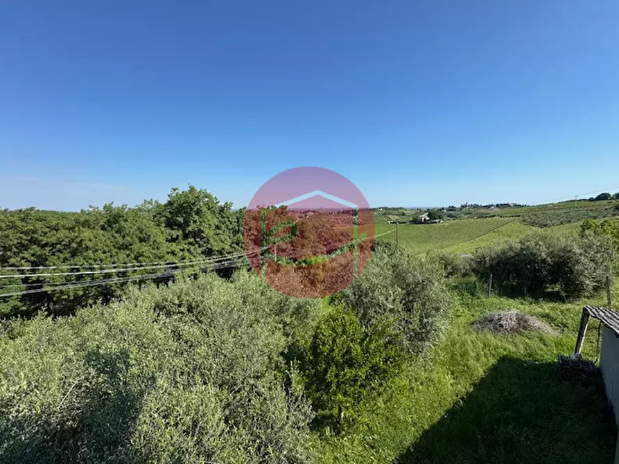 Immagine 22 di Casa indipendente in vendita  a Longiano