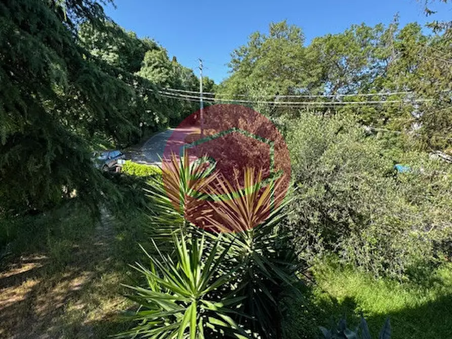 Immagine 23 di Casa indipendente in vendita  a Longiano