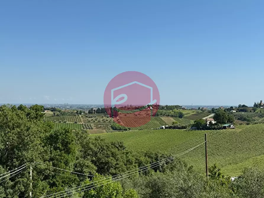 Immagine 24 di Casa indipendente in vendita  a Longiano