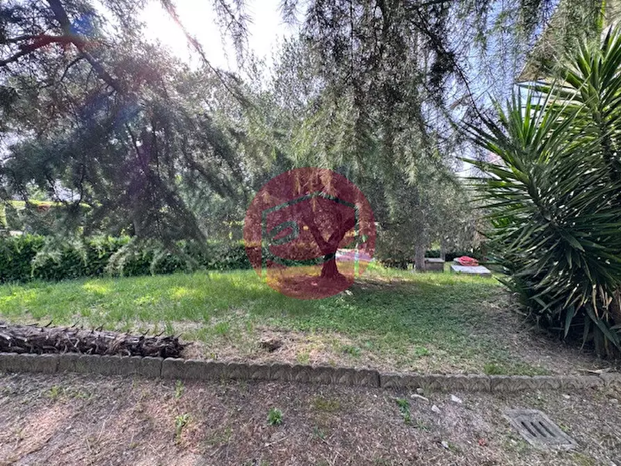 Immagine 28 di Casa indipendente in vendita  a Longiano