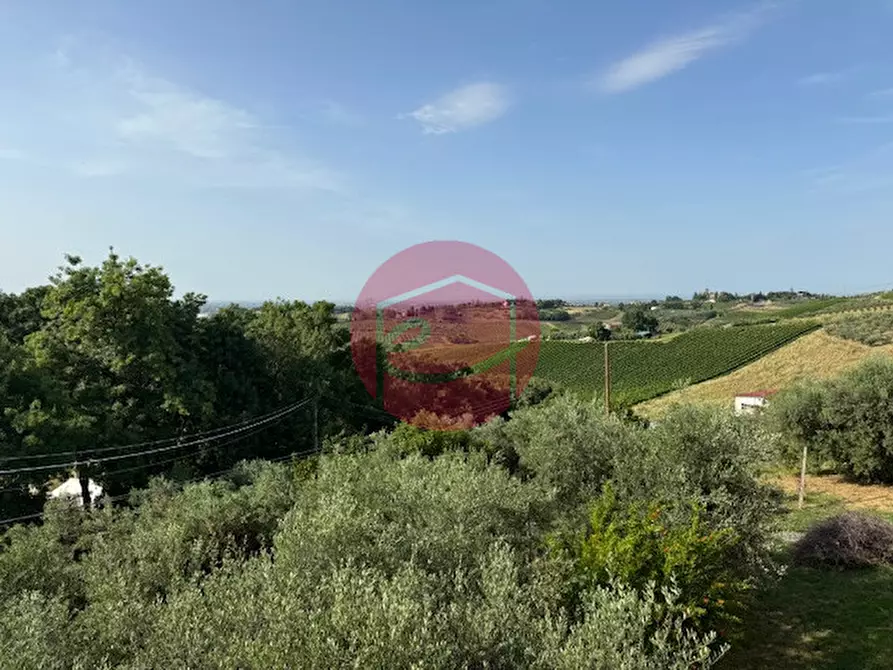 Immagine 29 di Casa indipendente in vendita  a Longiano