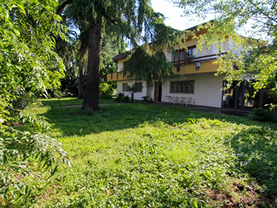 Immagine 3 di Casa indipendente in vendita  in Via Antonio Gramsci 14 a Piove Di Sacco