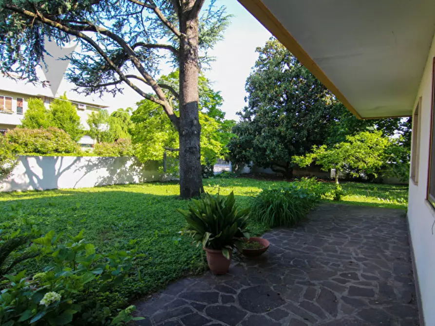 Immagine 5 di Casa indipendente in vendita  in Via Antonio Gramsci 14 a Piove Di Sacco