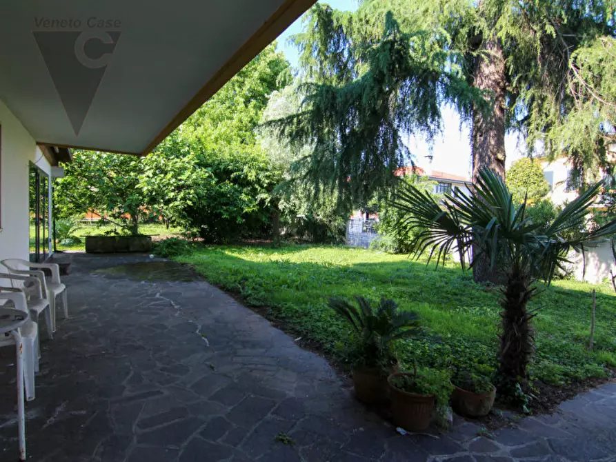 Immagine 6 di Casa indipendente in vendita  in Via Antonio Gramsci 14 a Piove Di Sacco