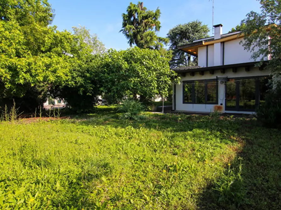Immagine 7 di Casa indipendente in vendita  in Via Antonio Gramsci 14 a Piove Di Sacco