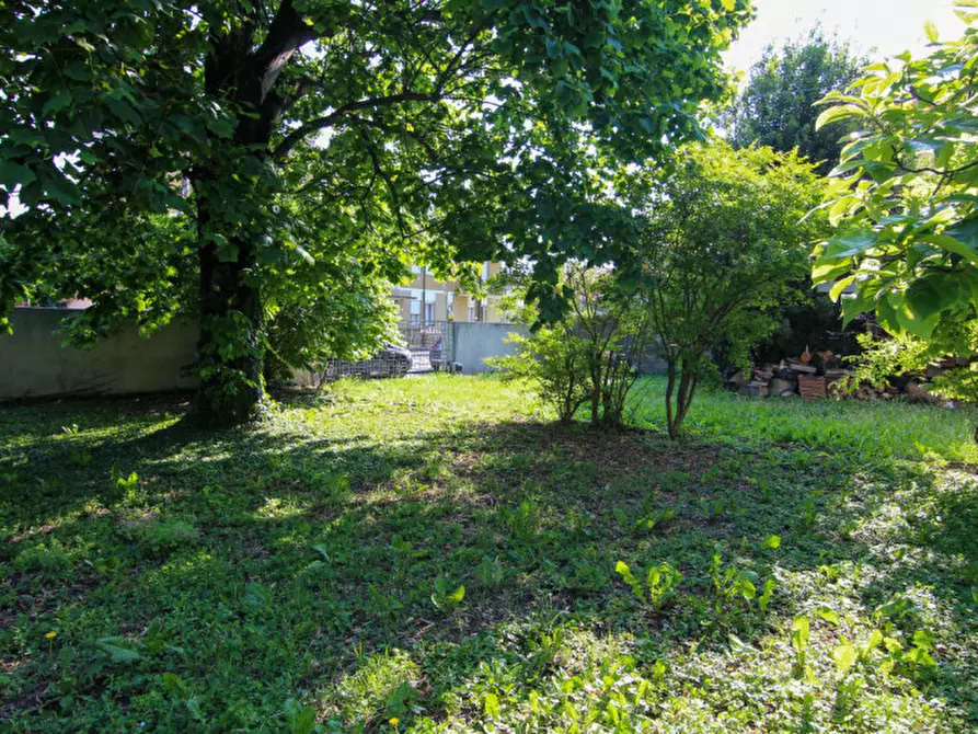 Immagine 8 di Casa indipendente in vendita  in Via Antonio Gramsci 14 a Piove Di Sacco