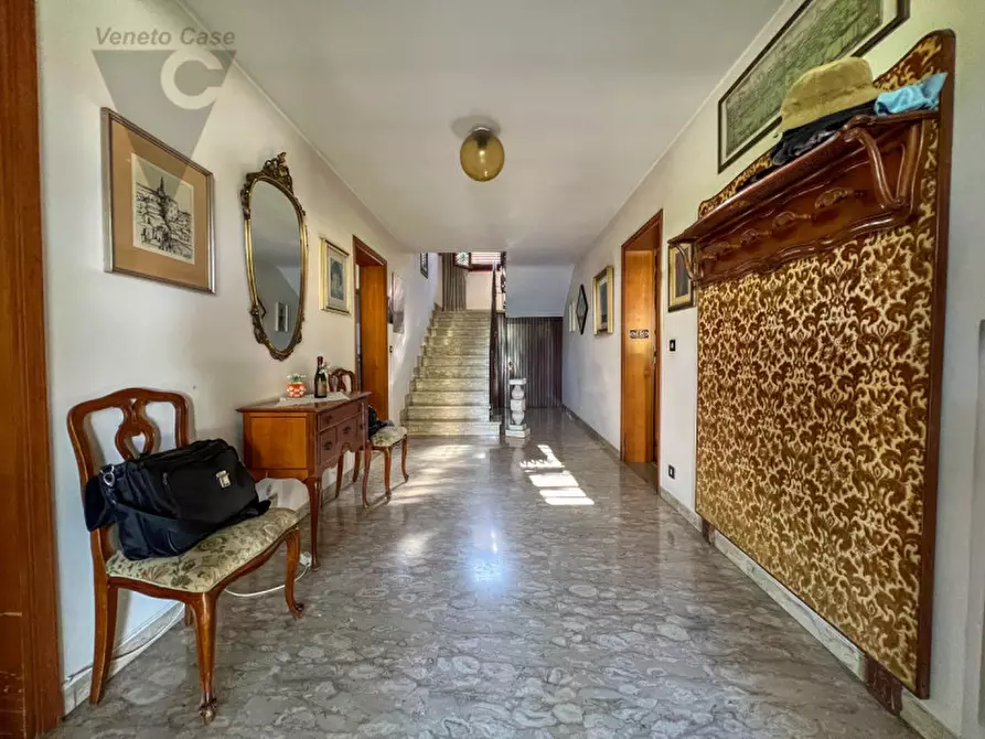 Immagine 10 di Casa indipendente in vendita  in Via Antonio Gramsci 14 a Piove Di Sacco