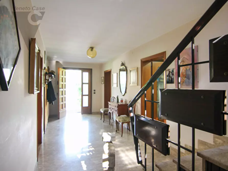 Immagine 11 di Casa indipendente in vendita  in Via Antonio Gramsci 14 a Piove Di Sacco