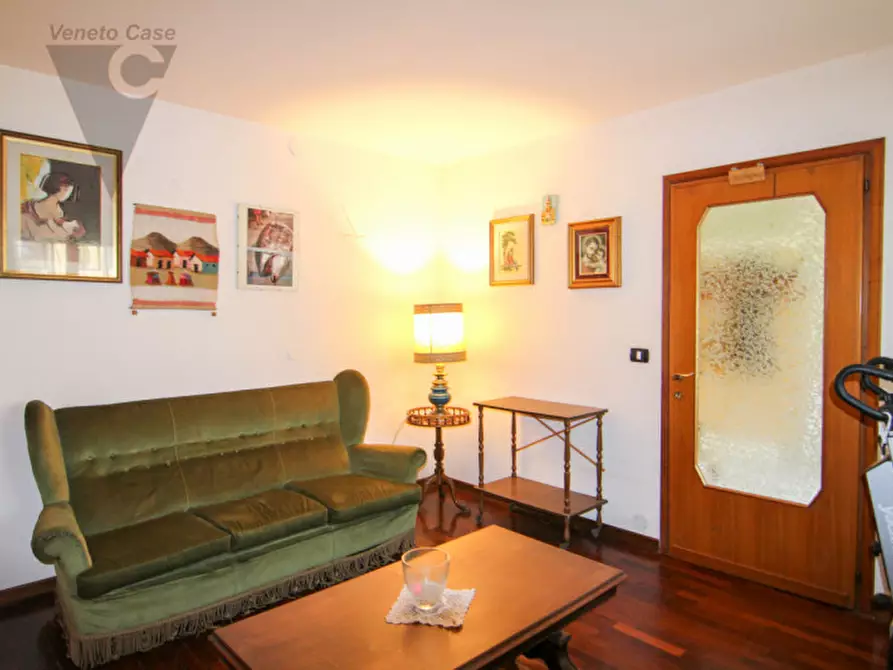 Immagine 12 di Casa indipendente in vendita  in Via Antonio Gramsci 14 a Piove Di Sacco