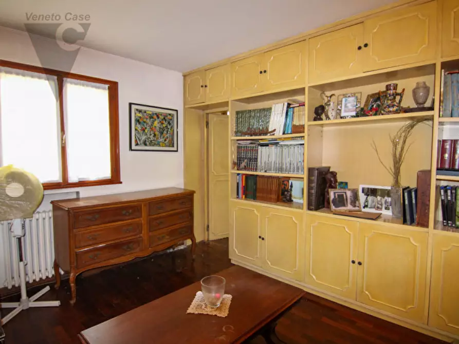 Immagine 13 di Casa indipendente in vendita  in Via Antonio Gramsci 14 a Piove Di Sacco