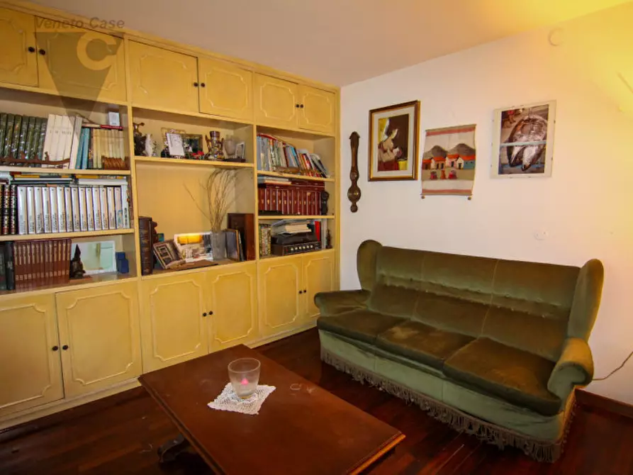 Immagine 14 di Casa indipendente in vendita  in Via Antonio Gramsci 14 a Piove Di Sacco