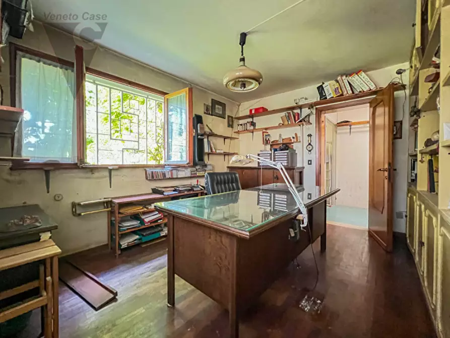 Immagine 15 di Casa indipendente in vendita  in Via Antonio Gramsci 14 a Piove Di Sacco