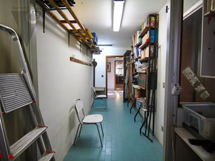 Immagine 16 di Casa indipendente in vendita  in Via Antonio Gramsci 14 a Piove Di Sacco